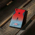 Marvel Black Widow No More Secrets Google Pixel 3 Skin